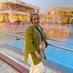 Yasmine Hemidah (@hem66586hemidah) Twitter profile photo Yasmine Hemidah (@hem66586hemidah) Twitter profile photo