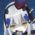 B.D (@sea54aeadf8) Twitter profile photo B.D (@sea54aeadf8) Twitter profile photo