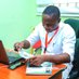 Samuel Eta Obadiah (@brainzy220) Twitter profile photo Samuel Eta Obadiah (@brainzy220) Twitter profile photo