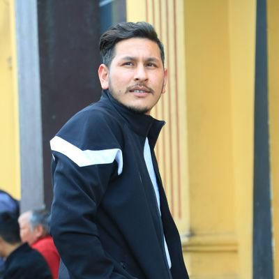 bistakn51's profile picture. गोर्खालीको छोरा हो ! झुक्ने बानी छैन..