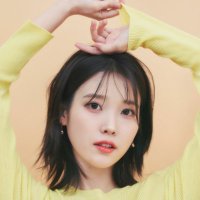 아이유(IU) 공식 트위터(@_IUofficial) 's Twitter Profile Photo