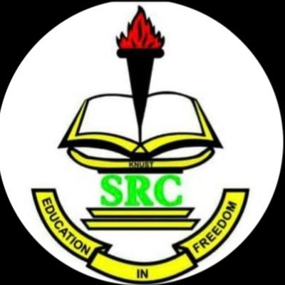 The official Twitter account for the Students' Representative Council of KNUST Obuasi Campus || knustobuasisrc@gmail.com|| YouTube: KNUST OBC TV