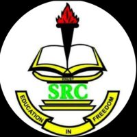 KNUST SRC, OBUASI (@obuasisrc) 's Twitter Profile Photo KNUST SRC, OBUASI (@obuasisrc) 's Twitter Profile Photo