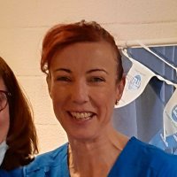 Siobhan (@siobhanmc_hugh1) 's Twitter Profile Photo Siobhan (@siobhanmc_hugh1) 's Twitter Profile Photo