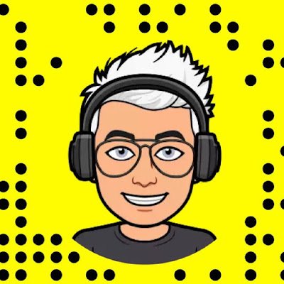 PxwxnT42950's profile picture. 