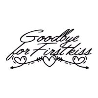 Goodbye for First kiss(@stkiss_info) 's Twitter Profileg