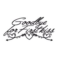 Goodbye for First kiss (@stkiss_info) Twitter profile photo