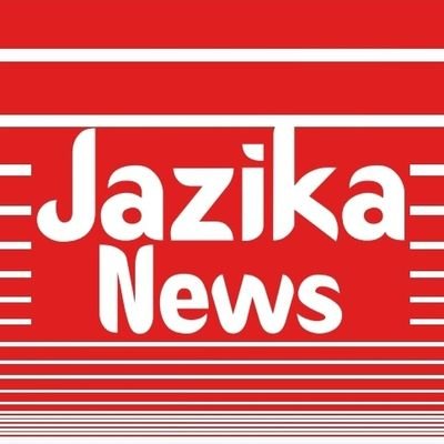 jazikanews Profile Picture