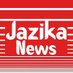 jazika news (@jazikanews) Twitter profile photo jazika news (@jazikanews) Twitter profile photo
