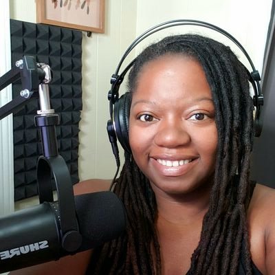 BeautifullyUnb2's profile picture. Podcaster l #Dreamer ✨️Who is obsessed with 📖🍷🛩🎙
Living a beautifully unbalanced life!