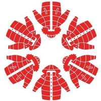 The Snowsuit Fund (@snowsuitfund) 's Twitter Profile