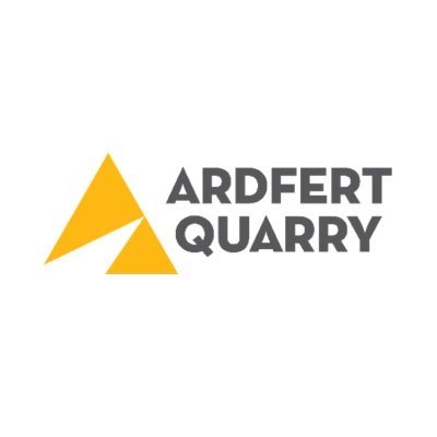 Ardfert Quarry