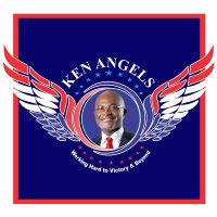 Kennedy Angels(@KennedyAngels1) 's Twitter Profile Photo
