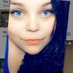 Gemmia Gaming (@gemmiagaming) Twitter profile photo Gemmia Gaming (@gemmiagaming) Twitter profile photo