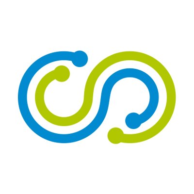 streamliners_us's profile picture. Streamliners is a management consulting firm specialized in rapid efficiency improvements, operational excellence and fast turnaround.
