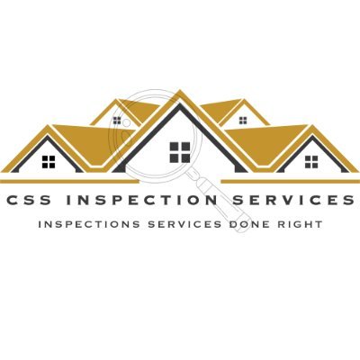 Offering Inspection Services for nearly every industry. We take pride in taking care of your needs