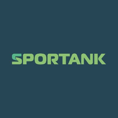 Sportank