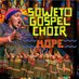 Soweto Gospel Choir (@sowetogospel) Twitter profile photo Soweto Gospel Choir (@sowetogospel) Twitter profile photo