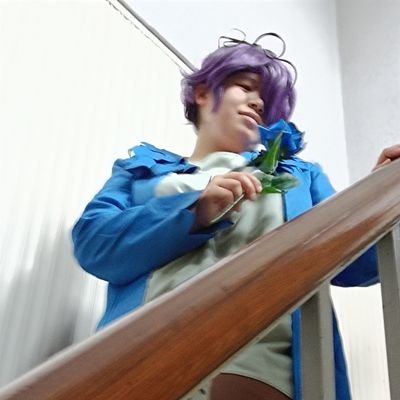 優乃華さんのプロフィール画像