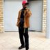 Lamine Dioum (@laminedioum5) Twitter profile photo Lamine Dioum (@laminedioum5) Twitter profile photo