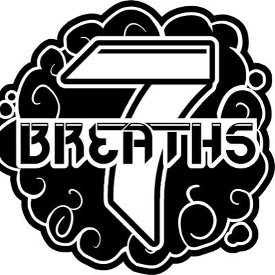7BREATHS Profile