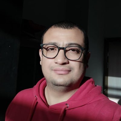 My name is Mohamed Saqr from Egypt. I have experience in Web Development and Web Penetration Testing.
I created my business in early 2021 and founded Saqrup.