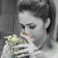 امل البلوشي (@amal____4242) 's Twitter Profile