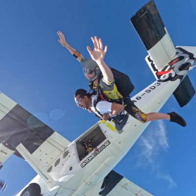 MrGuru_moneyzon's profile picture. Research Analyst, Price action trader,weekly 2-3 trades as per setup say no to intraday 🤙