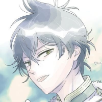 かずさ🎞🎥🎬 (@kazusa_gmbh) 's Twitter Profile