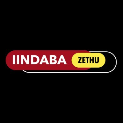 iindabazethu Profile Picture