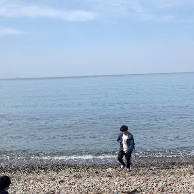 Kehdi2ryxv's profile picture. 航空宇宙