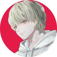 仲間ダイ@カフーカTV (@dchaaaaaaan) 's Twitter Profile