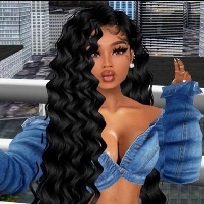 therealfrekkieb's profile picture. QUEEN MOTHER