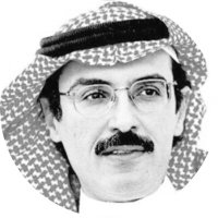 1996 (@q8_trr) Twitter profile photo