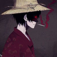Fliutz (@gianlucaxmara) 's Twitter Profile