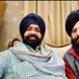 ਹਰਜੋਤ ਅੰਮ੍ਰਿਤਸਰ (@harajotaa5299) Twitter profile photo ਹਰਜੋਤ ਅੰਮ੍ਰਿਤਸਰ (@harajotaa5299) Twitter profile photo