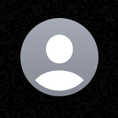 silent_ghost24s's profile picture. 