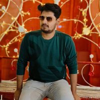 Mr.Mushir (@mushiransari03) 's Twitter Profile