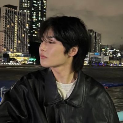*✧･ manonie *✧･さんのプロフィール画像
