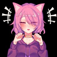 Maya -3DVartist 💫Vtuber Artist ☆ COMMS OPEN (2/4) (@mayaaryagfx) 's Twitter Profile