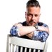 Marc Ford (@marcfpresents) Twitter profile photo Marc Ford (@marcfpresents) Twitter profile photo