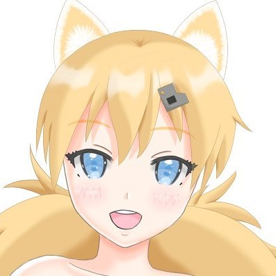 もっちーさんのプロフィール画像
