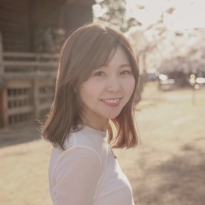 an_matsunaga911's profile picture. (株)FIRSTAGENT/辻堂→沖縄・福島🌱 西川貴教のバーチャル知事・TBSはやドキ!等🥟餃子🥟王将🍜3アマJI1GXV📡podcast🎙️https://t.co/EUog9eDHPm