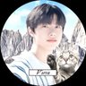 xikocha's profile picture. sellㅡbuyㅡtrade 4 ♡ly #현우 #승민 #정수
.
.
.
.
.
.
.
.
.
.

《 p o c a   e n j o y e r 》