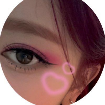 xiaoting🐈‍⬛💜 ｜Kep1ian 1기🪐2기🪐JP ｜ENFJ🌱｜#소중한_소정이에게 | English ◯、한국어 basic🤏🏻 ｜シャオティンの三白眼が大好きです