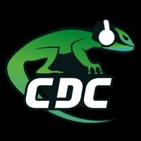 CDC(@CDCesport) 's Twitter Profileg