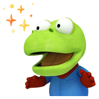 inFeZa (i have returned) (@obs_infeza) 's Twitter Profile