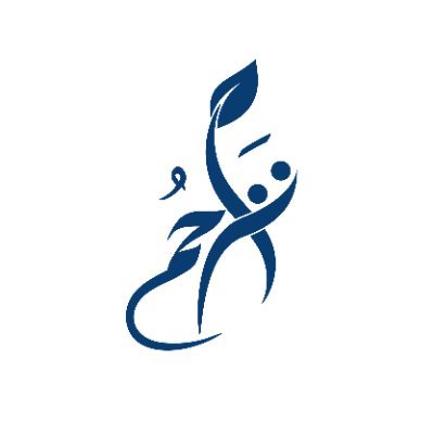 اللجنة الوطنية لرعاية السجناء والمفرج عنهم وأسرهم (تراحم) خدمتكم واجب، ورعايتكم أولى إهتماماتنا | يسعدنا استقبال اتصالاتكم على الرقم 8001244344