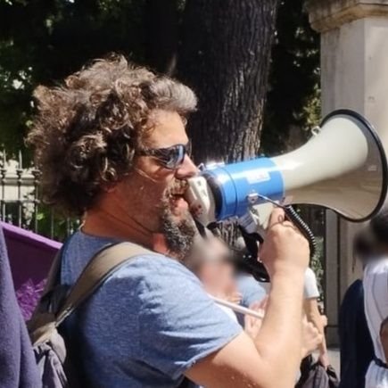 manuelSiur's profile picture. Faut pas trop nous prendre pour des ...