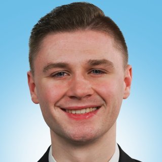 Former TV Reporter — 315 Born and Bred — Parish N.Y. | Penn State Alum 2022 |